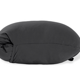 Pro Travel Pillow