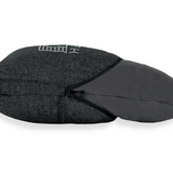 Pro Travel Pillow