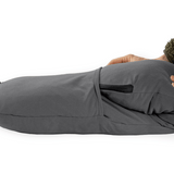 Pro Travel Pillow