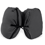 Pro Travel Pillow