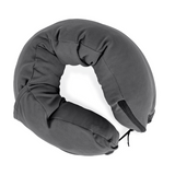 Pro Travel Pillow