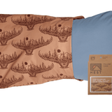 Pillowcase