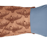 Pillowcase