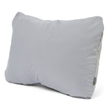 Pillowcase