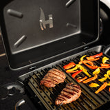 GrillGrate