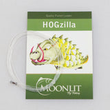 Ultimate Furled Leader Combo (Featherweight, Big Hog, & HOGzilla)