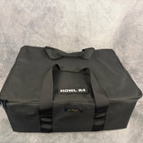 The Howl R4 MKII  Carry Bag