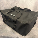 The Howl R4 MKII  Carry Bag