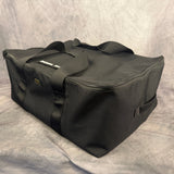 The Howl R4 MKII  Carry Bag