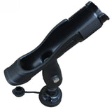 Fishing Rod Holder