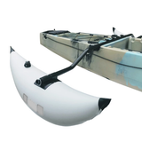 Kayak Stabilizers