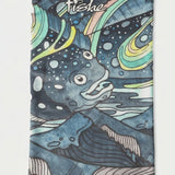 HaliBorealis Neck Tube
