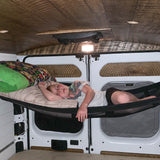 Campervan Hammock