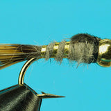 Hare's Ear-Beadhead