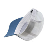 Vibe Trucker Hat - Youth Size