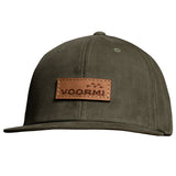 Traditional Trucker Hat