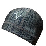 Thermal Beanie