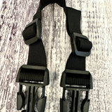 Headrest Replacement Strap