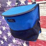 Medium Headrest Trash Bag