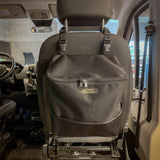 Medium Headrest Trash Bag