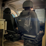 Medium Headrest Trash Bag