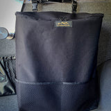 Large Headrest Trash Bag