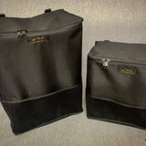 Medium Headrest Trash Bag