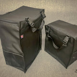 Medium Headrest Trash Bag