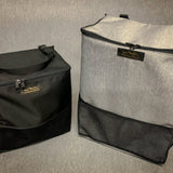 Medium Headrest Trash Bag