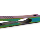 Moonlit Heavy-Duty Line Nipper