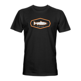 STLHD Infinity Tee