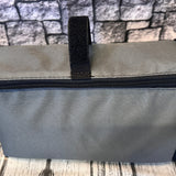 Grenadier Tow Hitch Padded Bag