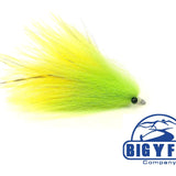 Home Run Tarpon Fly
