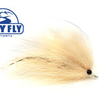 Home Run Tarpon Fly