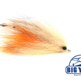 Home Run Tarpon Fly