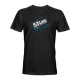 STLHD Hooked Tee