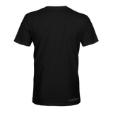 STLHD Hooked Tee
