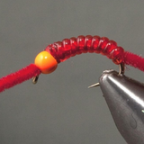 BH Power Worm - 5 Colors