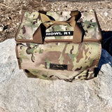 The Howl R1 Carry Bag