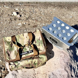 The Howl R1 Carry Bag