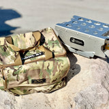 The Howl R1 Carry Bag