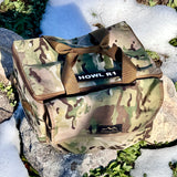 The Howl R1 Carry Bag