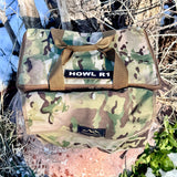 The Howl R1 Carry Bag