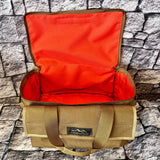 The Howl R1 Carry Bag