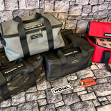 The Howl R1 Carry Bag