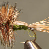 Humpy - 8 Colors