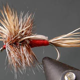 Humpy - 8 Colors