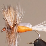 Humpy - 8 Colors