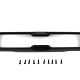 Hyperion Bezel Kit
