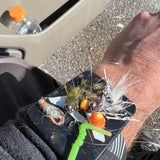Mag Band by Lid Rig